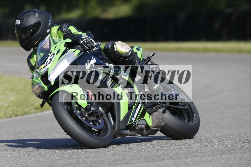 /Archiv-2025/17 17.05.2025 PROMAX ADR/Gruppe gelb/13